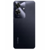 REALME Note 60 128GB 6GB EU Fekete