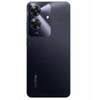 Realme Note 60 6/128GB pametni telefon, crne boje Realme Note 60 6/128GB pametni telefon, crne boje