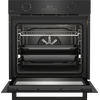 Beko BBIM17300BMPSF Beépíthető sütő Beko BBIM17300BMPSF Beépíthető sütő