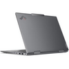 Lenovo ThinkPad X1 2in1 Gen 9 (21KE0047HV) Notebook + Win 11 Pro Lenovo ThinkPad X1 2in1 Gen 9 (21KE0047HV) Notebook + Win 11 Pro