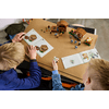 LEGO® Minecraft® Idézőtámadás a faluban (21596) LEGO® Minecraft® Idézőtámadás a faluban (21596)