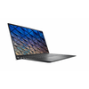 Dell Vostro 5510 Notebook + Windows 11 Pro (N5111C5510E01) Dell Vostro 5510 Notebook + Windows 11 Pro (N5111C5510E01)