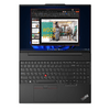 Lenovo ThinkPad E16 Gen 1 (21JT003BHV) Notebook Lenovo ThinkPad E16 Gen 1 (21JT003BHV) Notebook