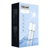 FairyWill F30 Szájzuhany, fehér FairyWill F30 Szájzuhany, fehér