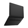 Lenovo IdeaPad Gaming 3 15ACH6 (82K2007THV) Notebook Lenovo IdeaPad Gaming 3 15ACH6 (82K2007THV) Notebook
