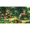 Legend of Mana - Nintendo Switch játék Legend of Mana - Nintendo Switch játék