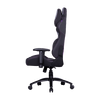 C.Master Caliber R3 gaming szék-Fekete