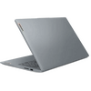 Lenovo IdeaPad Slim 3 15ABR8 (82XM00H8HV) Notebook + Win 11 Lenovo IdeaPad Slim 3 15ABR8 (82XM00H8HV) Notebook + Win 11