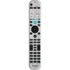 Panasonic TV-65Z90BE6 OLED TV, 165 cm