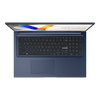 Asus Vivobook 17 X1704VA-AU1112W Notebook + Windows 11 Asus Vivobook 17 X1704VA-AU1112W Notebook + Windows 11