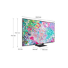 Samsung QE55Q70BATXXH 55 Samsung QE55Q70BATXXH 55