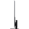LG OLED65G63LS 65