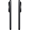 Xiaomi 14 Ultra 16/512GB Okostelefon, fekete Xiaomi 14 Ultra 16/512GB Okostelefon, fekete