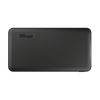 Trust Primo 10.000 mAh Powerbank (23595)