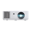 Acer HL6810ATV DLP 3D Projektor (MR.JWW11.001) Acer HL6810ATV DLP 3D Projektor (MR.JWW11.001)