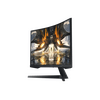 Samsung Odyssey G5 G55A 27 Samsung Odyssey G5 G55A 27
