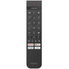 Philips 48OLED820/12 4K UHD OLED Ambilight TV