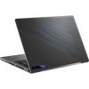Asus ROG Zephyrus G14 GA402RK-L8208W Notebook Asus ROG Zephyrus G14 GA402RK-L8208W Notebook