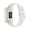 Xiaomi Smart Band 7 Pro GL, fehér Xiaomi Smart Band 7 Pro GL, fehér