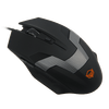 Meetion M940 Gamer egér Meetion M940 Gamer egér