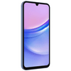 Samsung Galaxy A15 5G 4/128GB Okostelefon, világoskék Samsung Galaxy A15 5G 4/128GB Okostelefon, világoskék