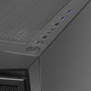 Ultra 7-265KF/32GB/2048SSD/RTX4070 12GB