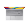 Asus Vivobook 15 X1504VA-BQ2367 Notebook