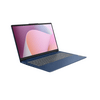 Lenovo IdeaPad Slim 3 15AMN8 (82XQ00TTHV) Notebook