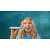 Philips HX6600/13 Sonicare Kids elektromos gyerekfogkefe