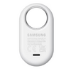 Samsung Galaxy SmartTag2 nyomkövető, fehér (EI-T5600BWEGEU) Samsung Galaxy SmartTag2 nyomkövető, fehér (EI-T5600BWEGEU)