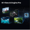 Hisense 85U7S Pro 85
