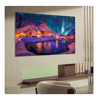 LG OLED97G61LW 97