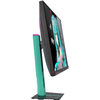 Asus ROG Strix XG27ACMEG-G Hatsune Miku Edition Gamer monitor Asus ROG Strix XG27ACMEG-G Hatsune Miku Edition Gamer monitor