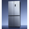 Xiaomi Mijia Refrigerator Cross Door 502L Hűtőszekrény (LTP4551EU)