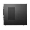 Lenovo ThinkCentre Neo 50s G4 (12JF001BHX) Asztali PC Lenovo ThinkCentre Neo 50s G4 (12JF001BHX) Asztali PC