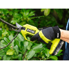 Ryobi 18V One Plus metszőolló