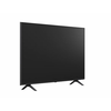 NanoCell Smart LED TV 4K UHD, HDR, webOS