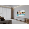 Samsung UE65DU8072UXXH 65" Crystal UHD 4K Smart TV Samsung UE65DU8072UXXH 65" Crystal UHD 4K Smart TV