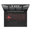 Asus TUF Gaming A17 FA707NV-HX019 Notebook Asus TUF Gaming A17 FA707NV-HX019 Notebook