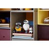LEGO® ǀ Disney i Pixar WALL-E i EVA (43279) LEGO® ǀ Disney i Pixar WALL-E i EVA (43279)