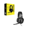 Corsair HS55 Stereo Gaming Headset (CA-9011260-EU) Corsair HS55 Stereo Gaming Headset (CA-9011260-EU)