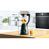 Bosch MMB4151B Turmixgép, fekete