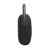 JBL Clip 5 Bluetooth hangszóró, fekete JBL Clip 5 Bluetooth hangszóró, fekete