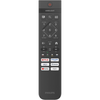 Philips 32PHS6050/12 32 Philips 32PHS6050/12 32