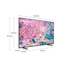 QLED 4K TV