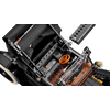 LEGO® Icons Ford Model T (11376)