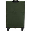 Samsonite Litebeam Spinner Bővíthető bőrönd, 77 cm, sötétzöld (146854-9199) Samsonite Litebeam Spinner Bővíthető bőrönd, 77 cm, sötétzöld (146854-9199)