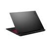 Asus TUF Gaming A16 FA608WV-QT015W Notebook + Windows 11 Asus TUF Gaming A16 FA608WV-QT015W Notebook + Windows 11