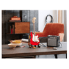 LEGO® Ideas Fender® Stratocaster™ (21329) LEGO® Ideas Fender® Stratocaster™ (21329)