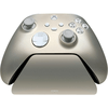 Charging Stand for Xbox - Lunar Shift